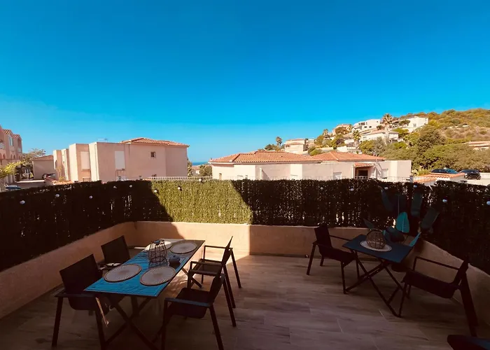 L Effet Appartamento